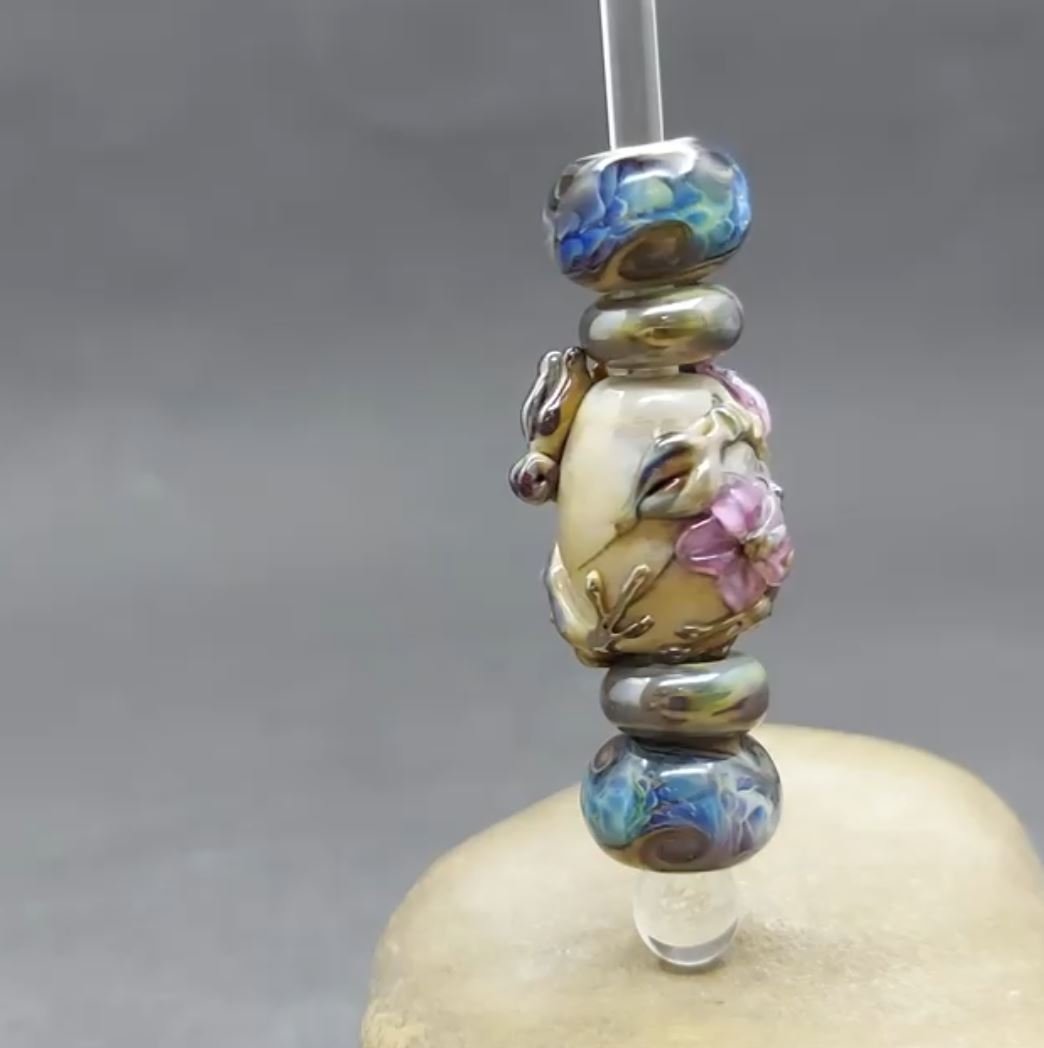 Majestic Feilong - ChampionShowLeads