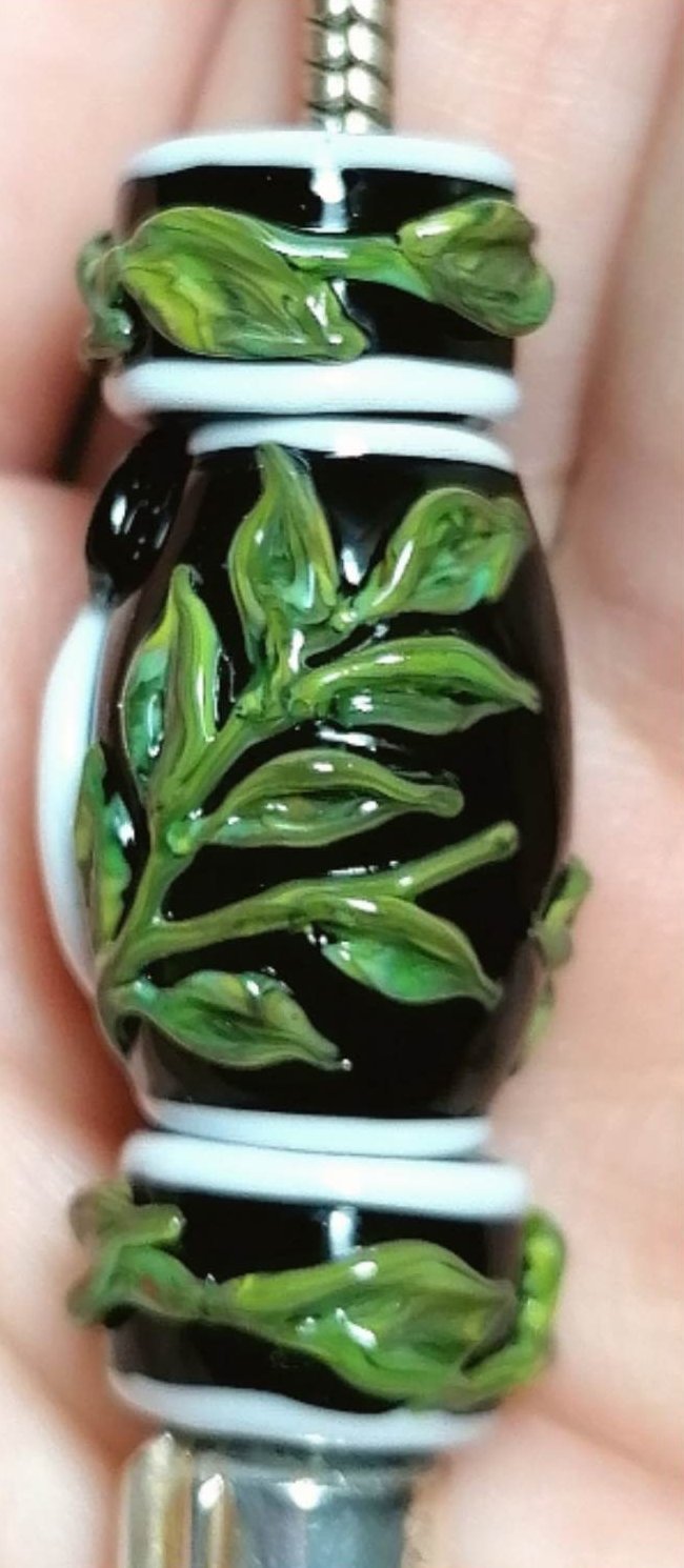 Mei - Champion Show Leads