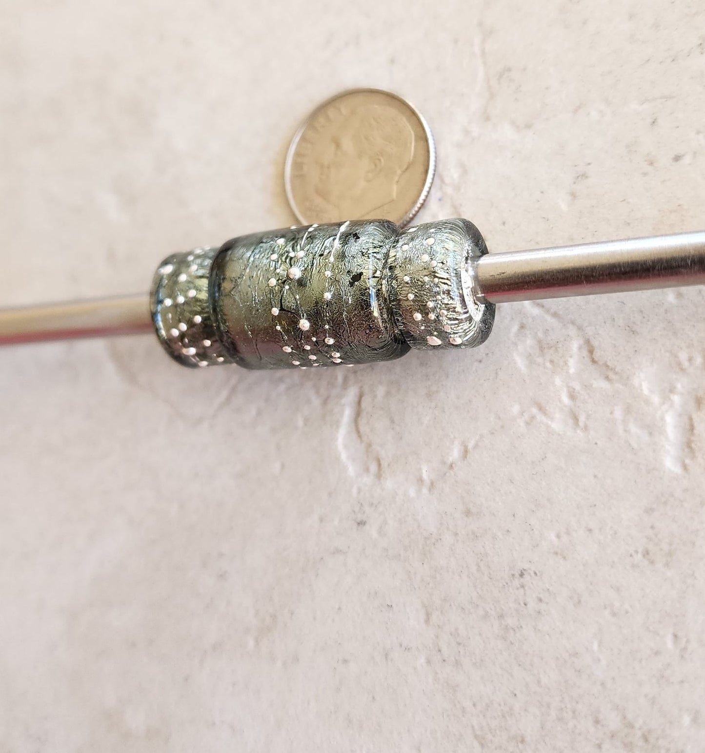 Mercury - ChampionShowLeads