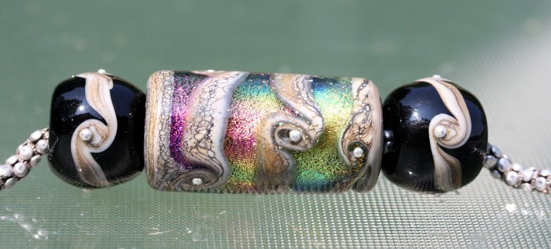 Mermaid Magic - Champion Show Leads