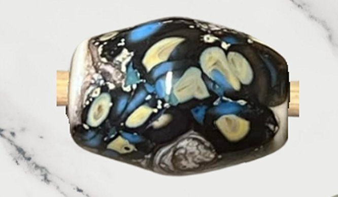 Mesmerize - ChampionShowLeads