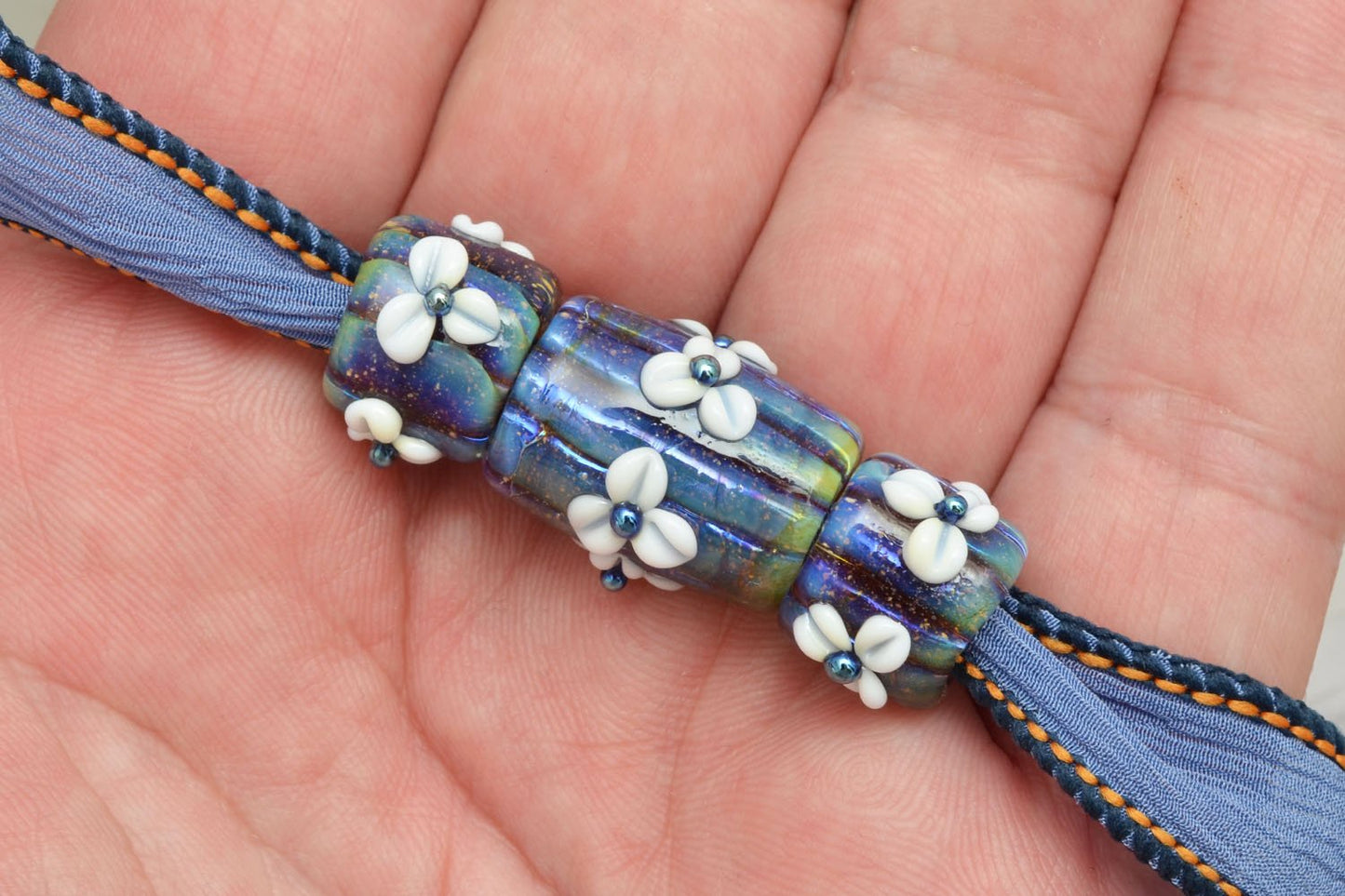 Metallurgy Impatients - ChampionShowLeads