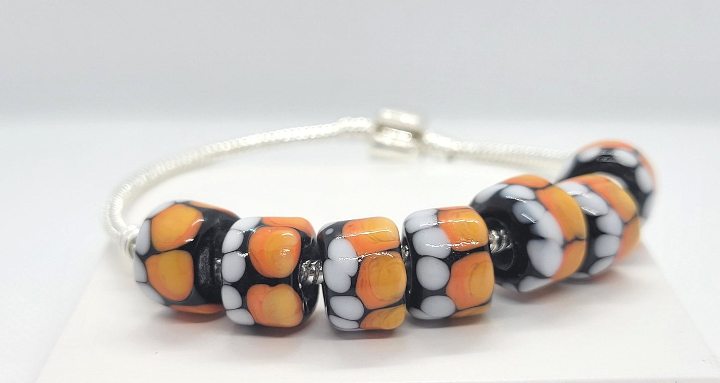 Monarchy (set of 3) - ChampionShowLeads