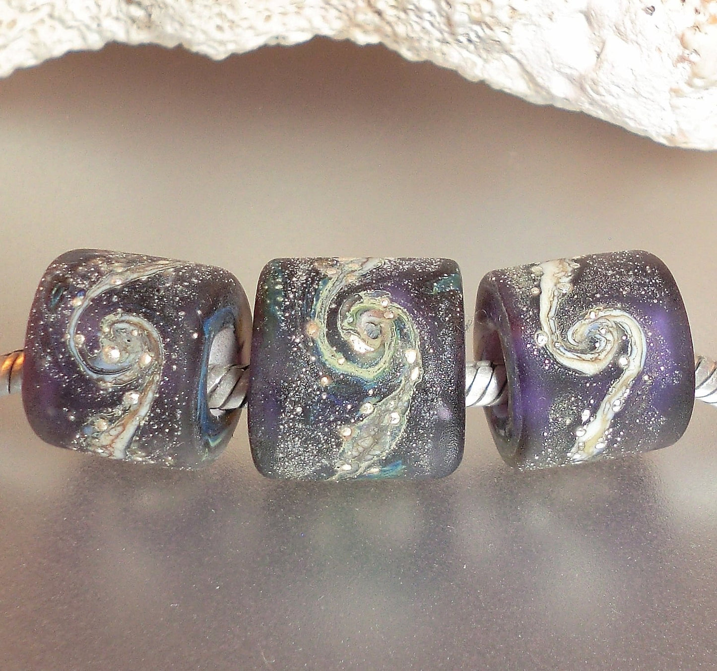 Moonstruck - ChampionShowLeads