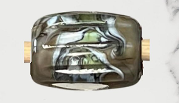 Muddy Waters - ChampionShowLeads