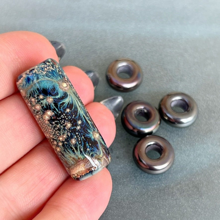 Nebula Galaxy - ChampionShowLeads