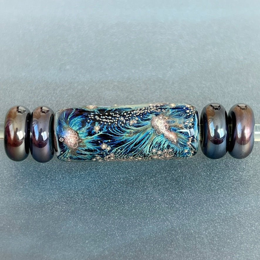 Nebula Galaxy - ChampionShowLeads