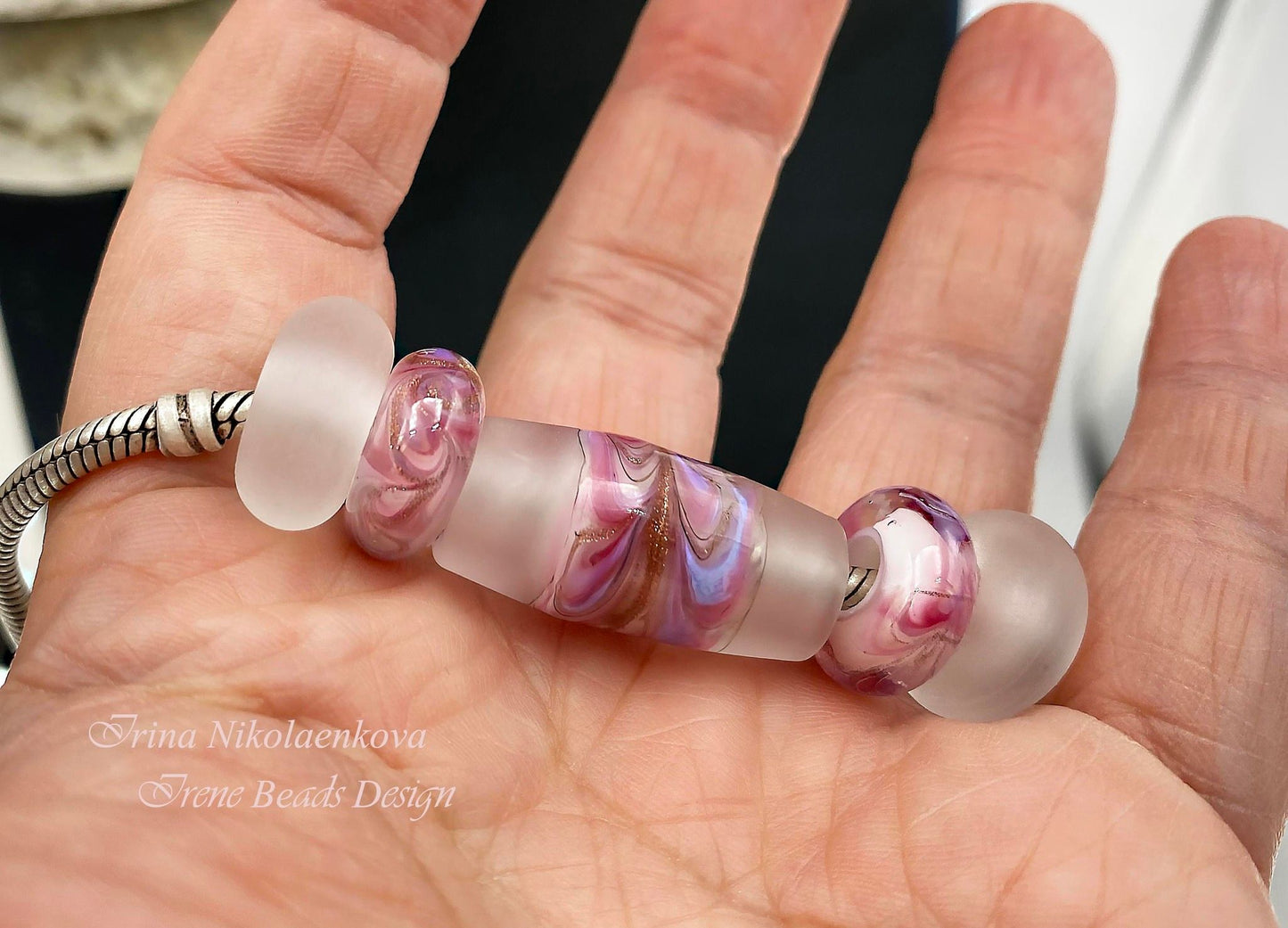 Not So Innocent - ChampionShowLeads