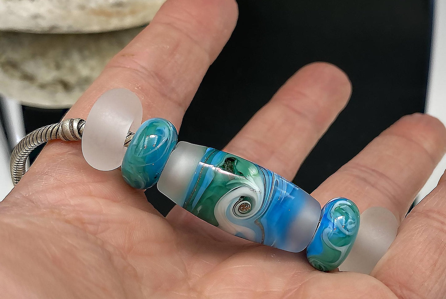 Ocean View - ChampionShowLeads