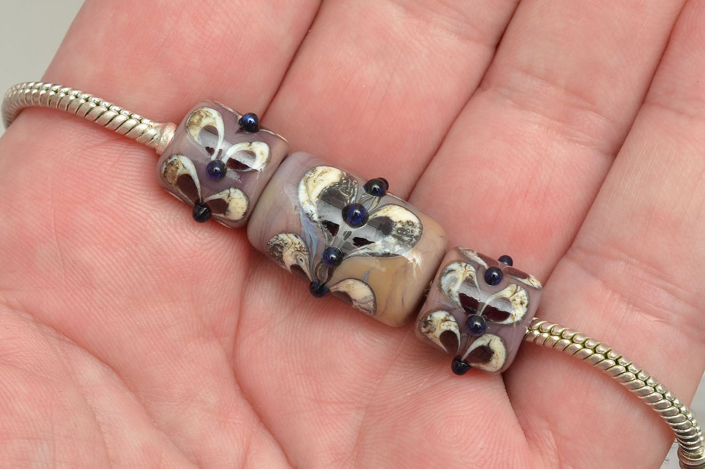 Overjoyed - ChampionShowLeads