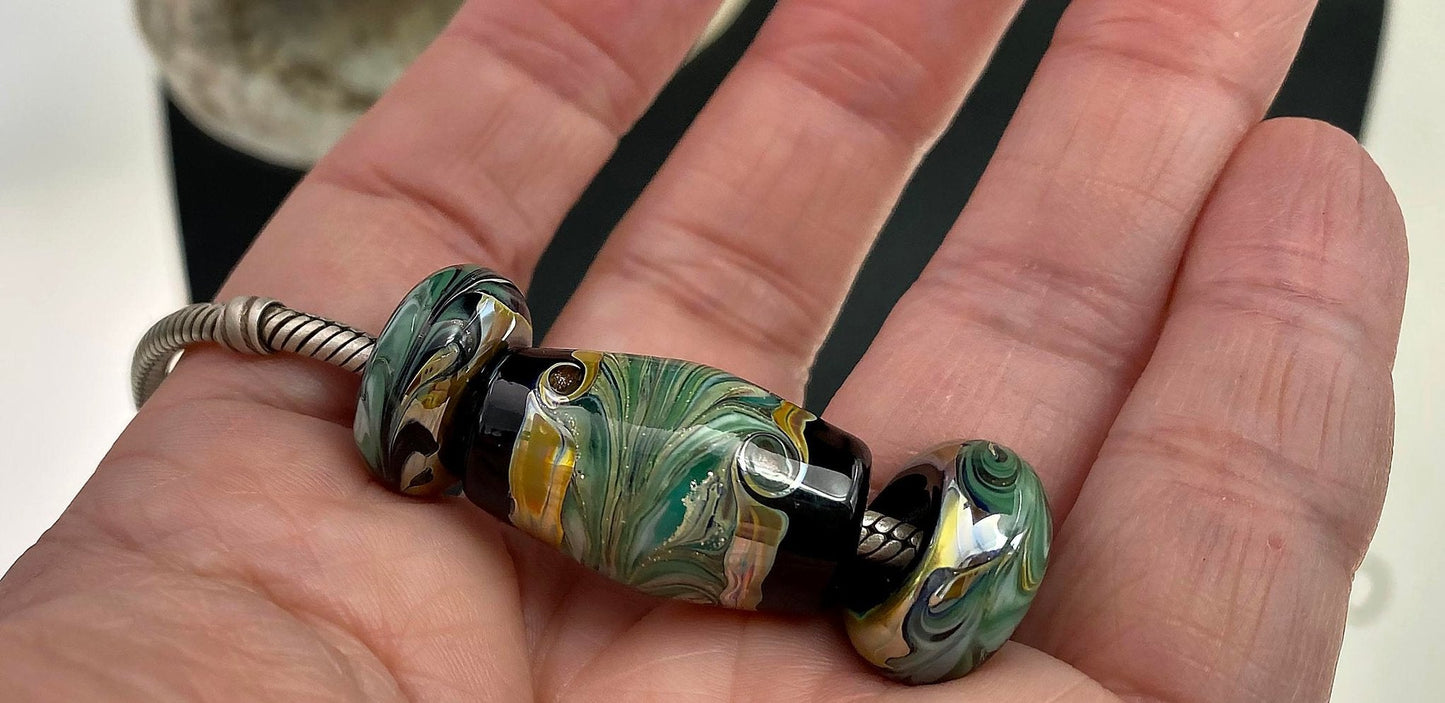 Overtime Reward - ChampionShowLeads