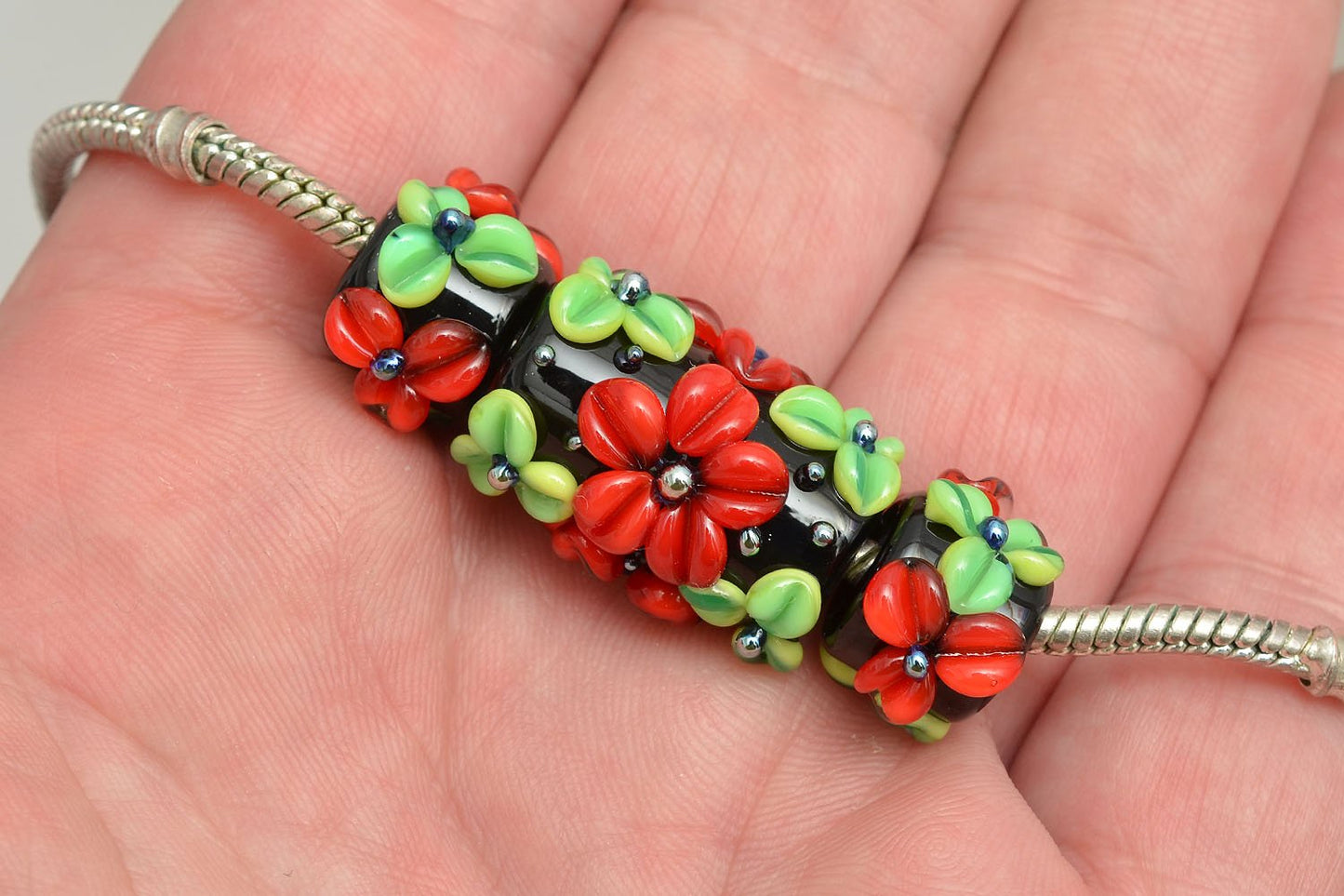 Perfection - ChampionShowLeads