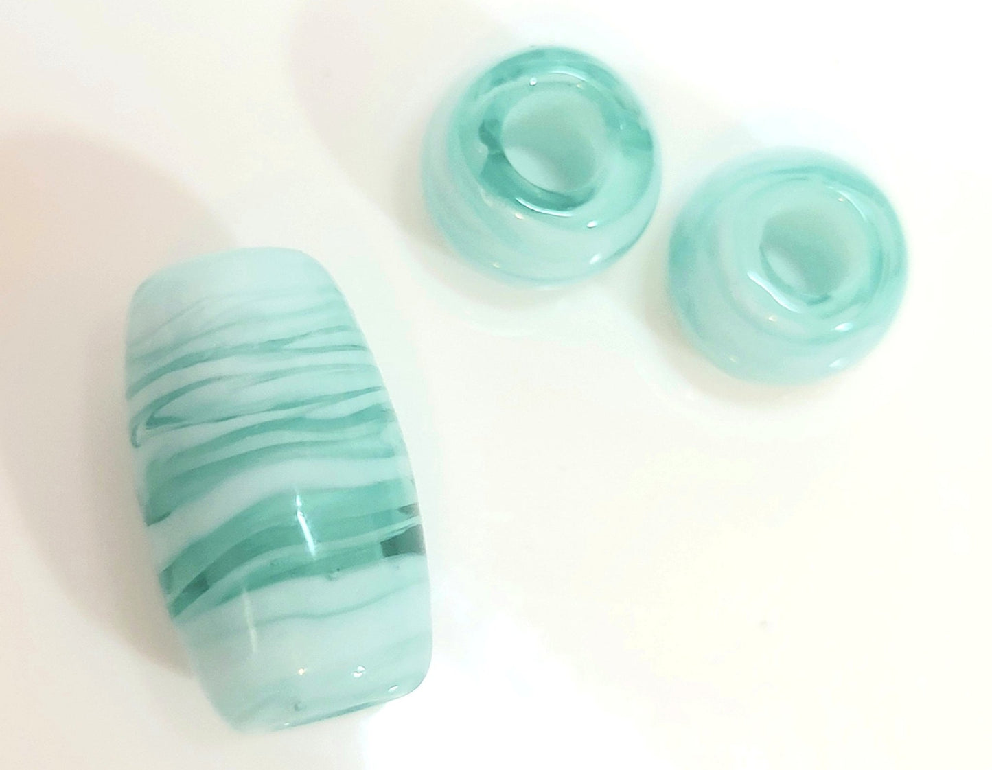 Polar Eclipse - ChampionShowLeads