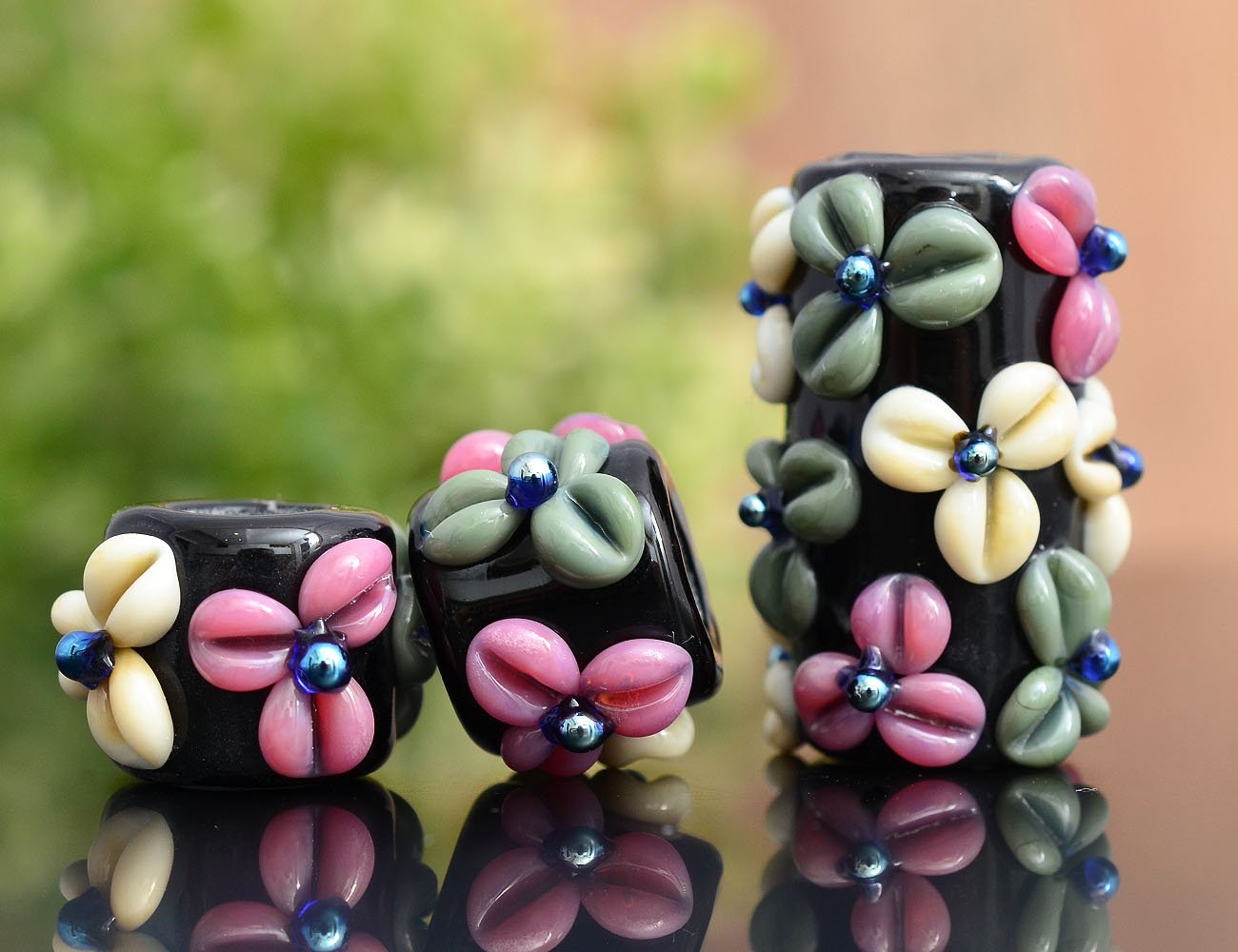 Prairie Girl - Champion Show Leads