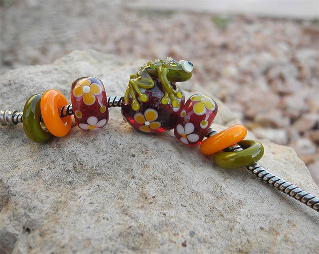 Precarious Situation - ChampionShowLeads