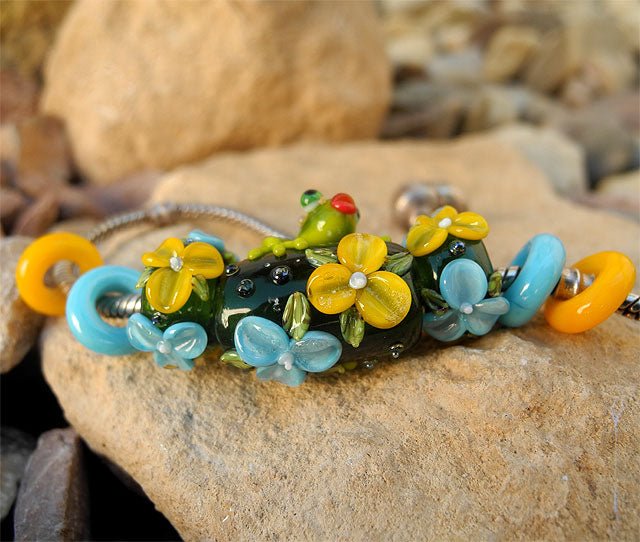 Princess Frog - ChampionShowLeads