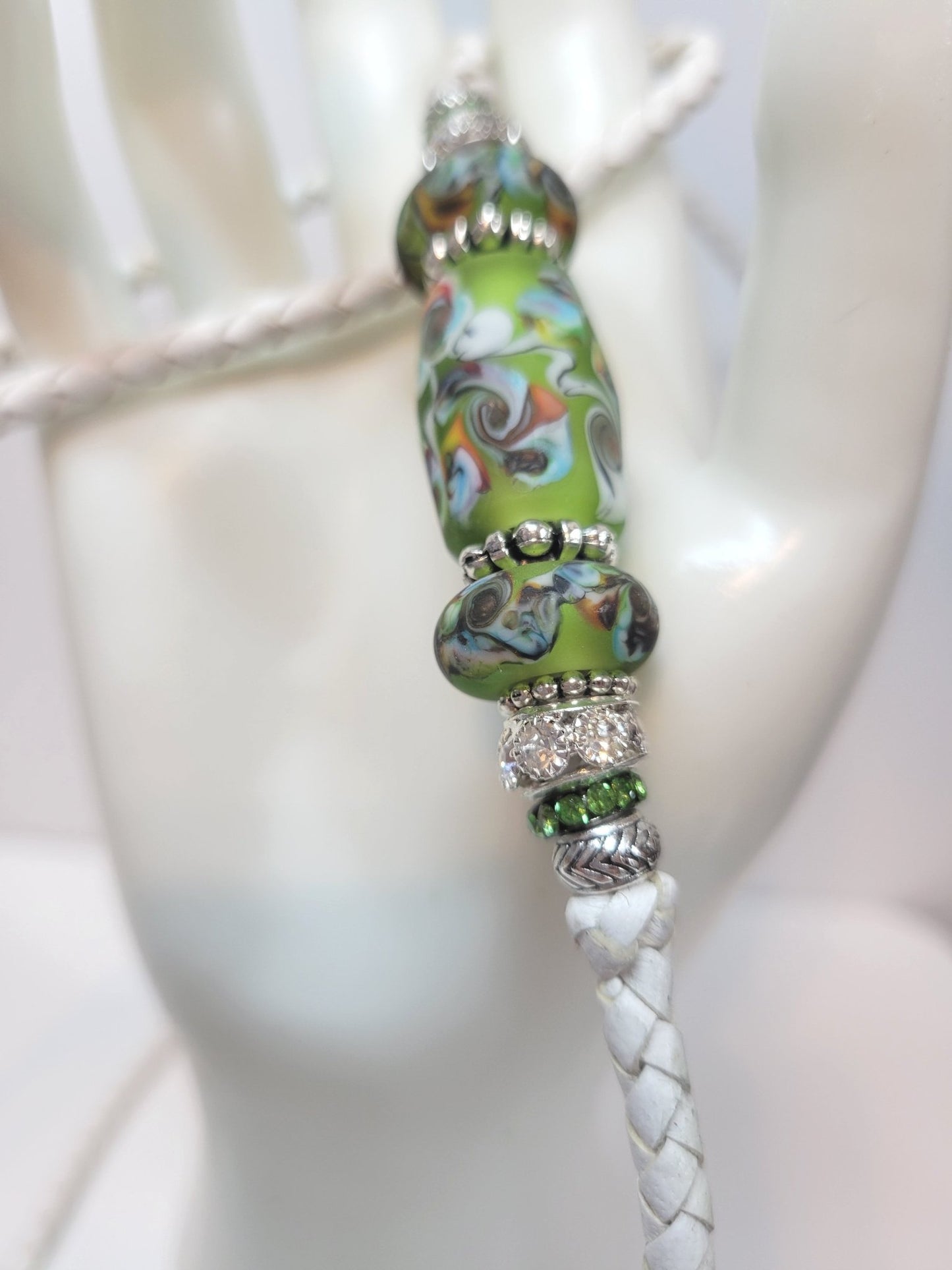 Psychedelic Scenery - ChampionShowLeads