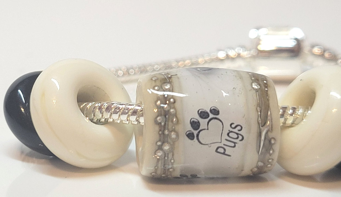 Pug Life - ChampionShowLeads