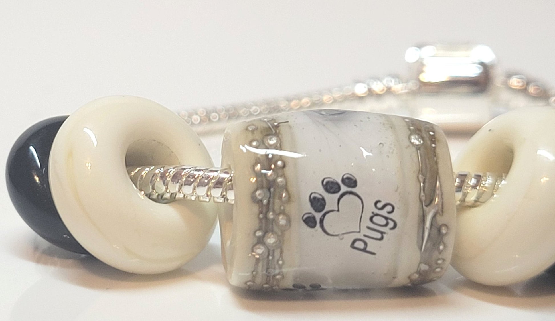 Pug Life - ChampionShowLeads