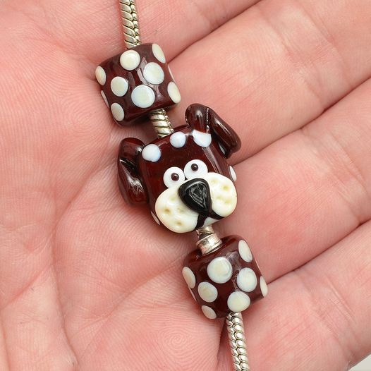 Puppy Patrol - ChampionShowLeads