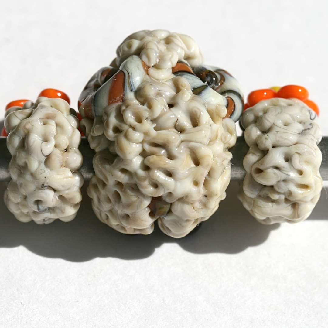 Rambunctious - ChampionShowLeads