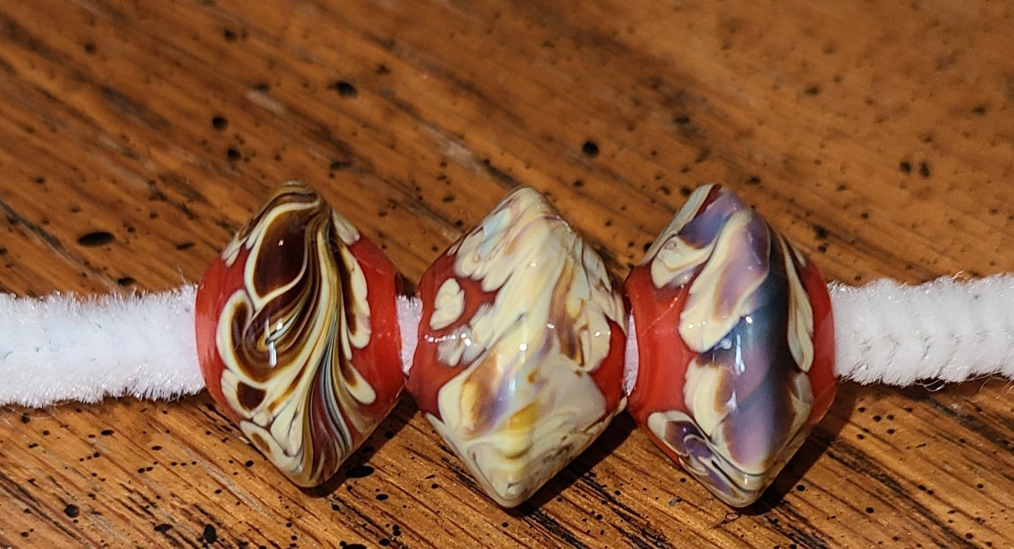 Red Dawn - ChampionShowLeads