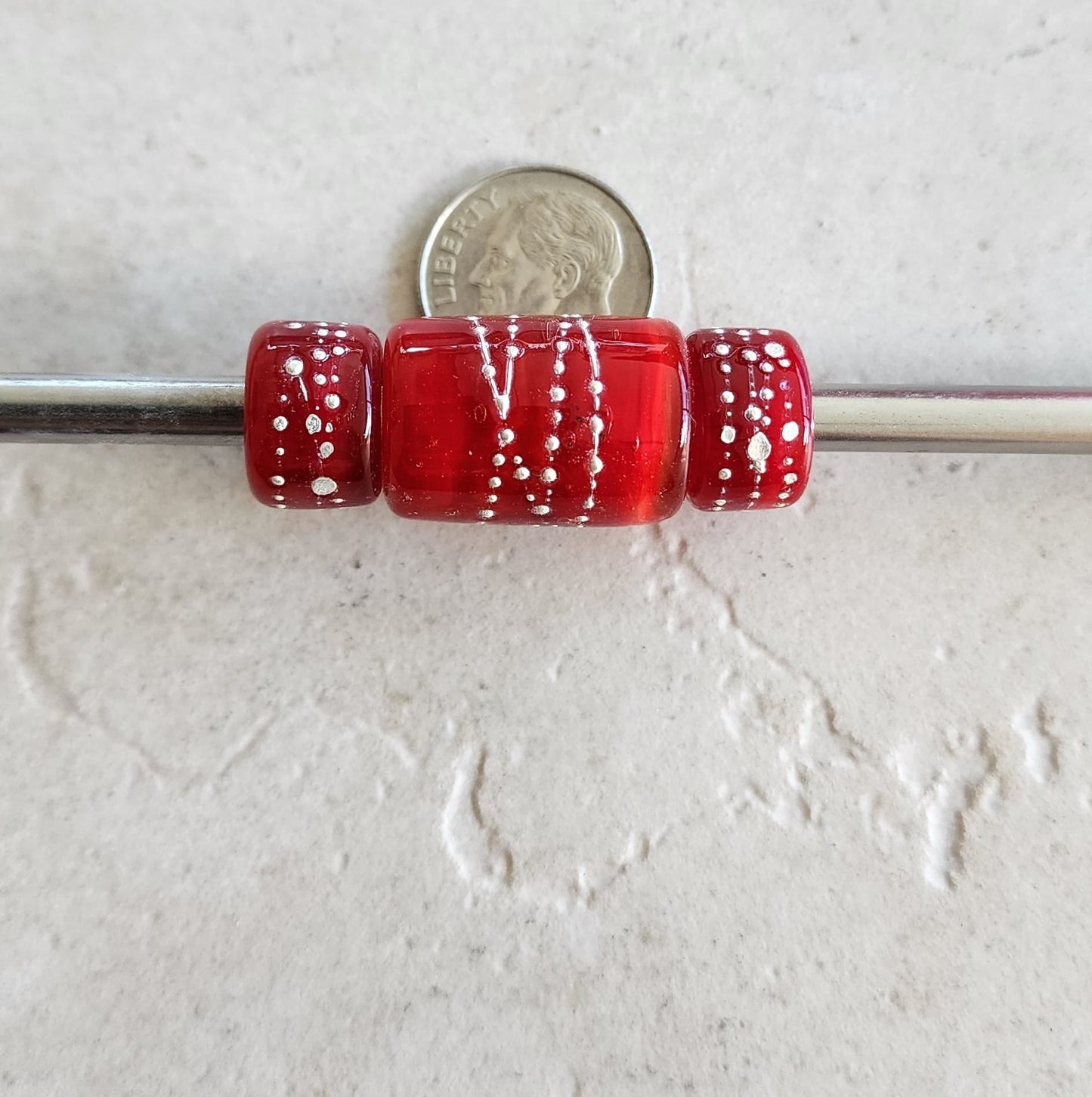 Red Robin - ChampionShowLeads