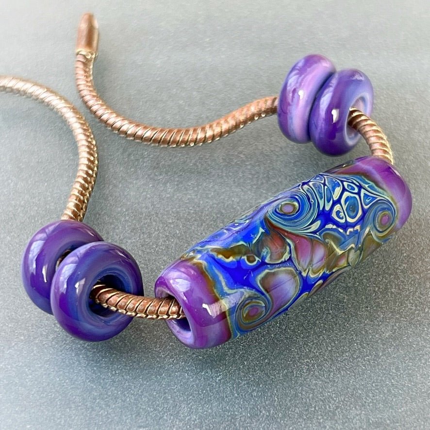 Regal Rock - ChampionShowLeads