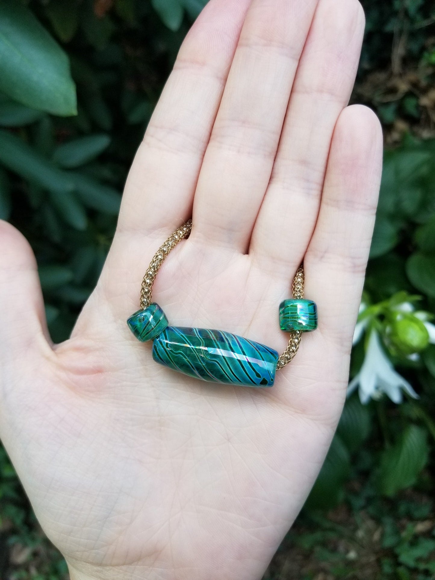 Rejoice - ChampionShowLeads