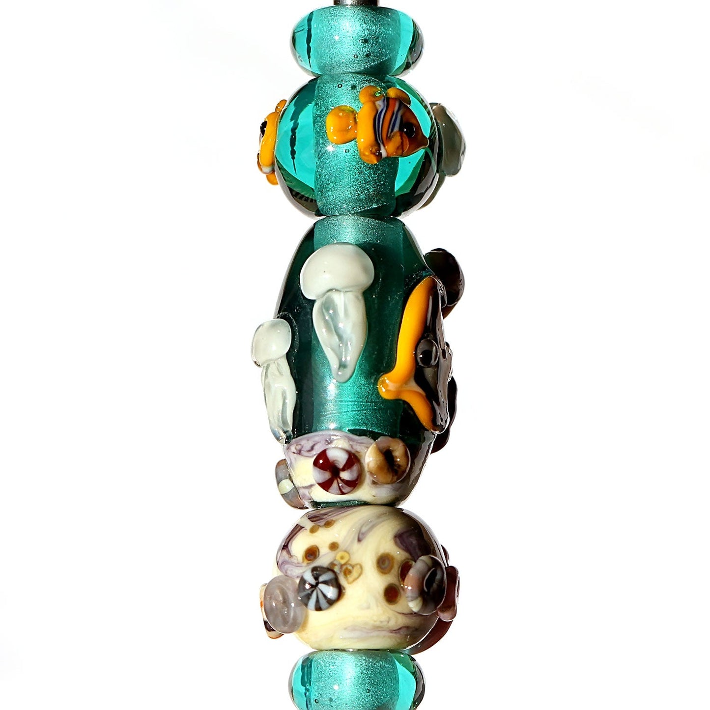 Ridley - Champion Show Leads