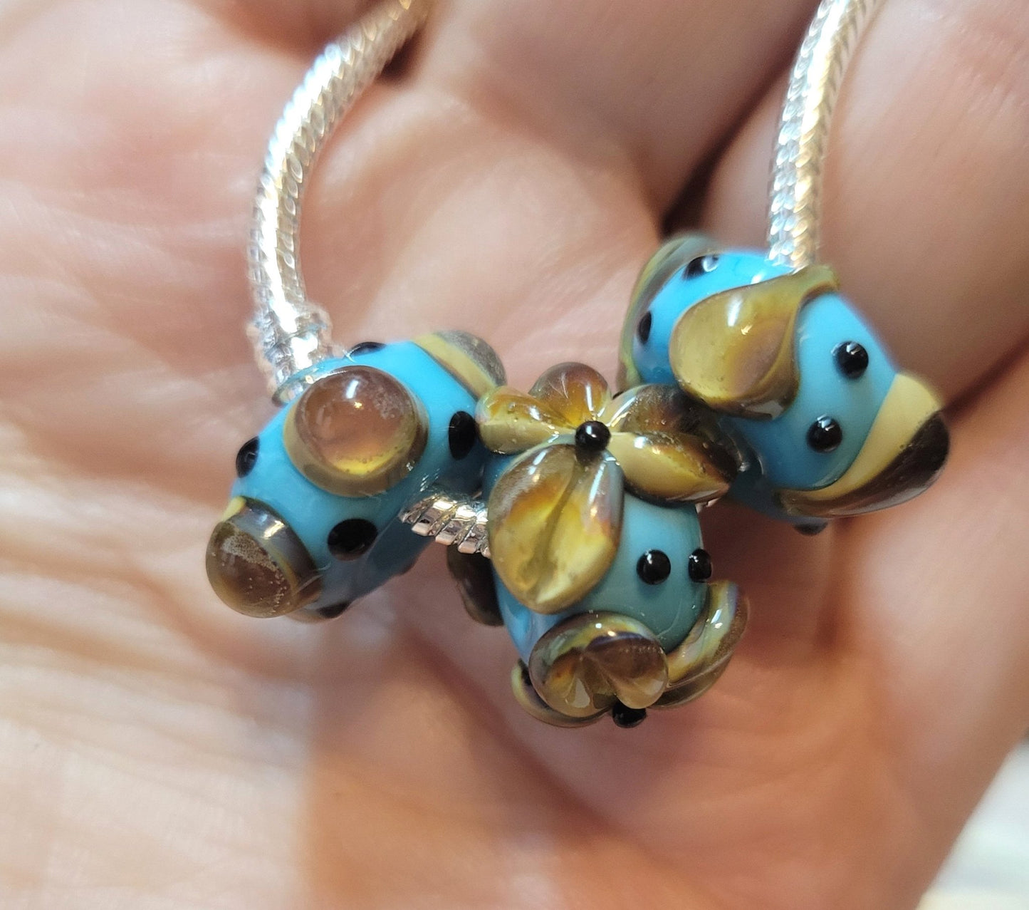 Roadrunner - ChampionShowLeads