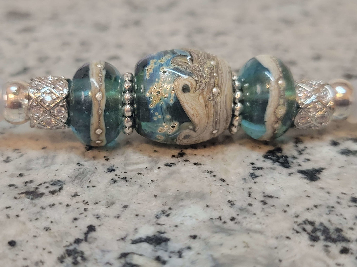 Rodeo Riches - Champion Show Leads