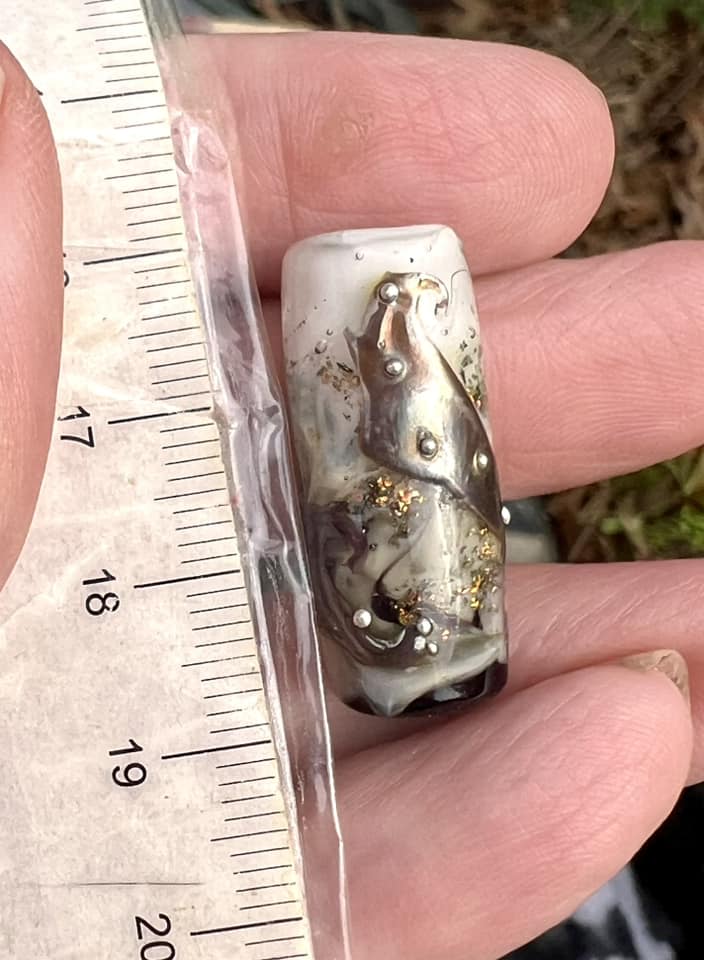 Romance the Day - Champion Show Leads