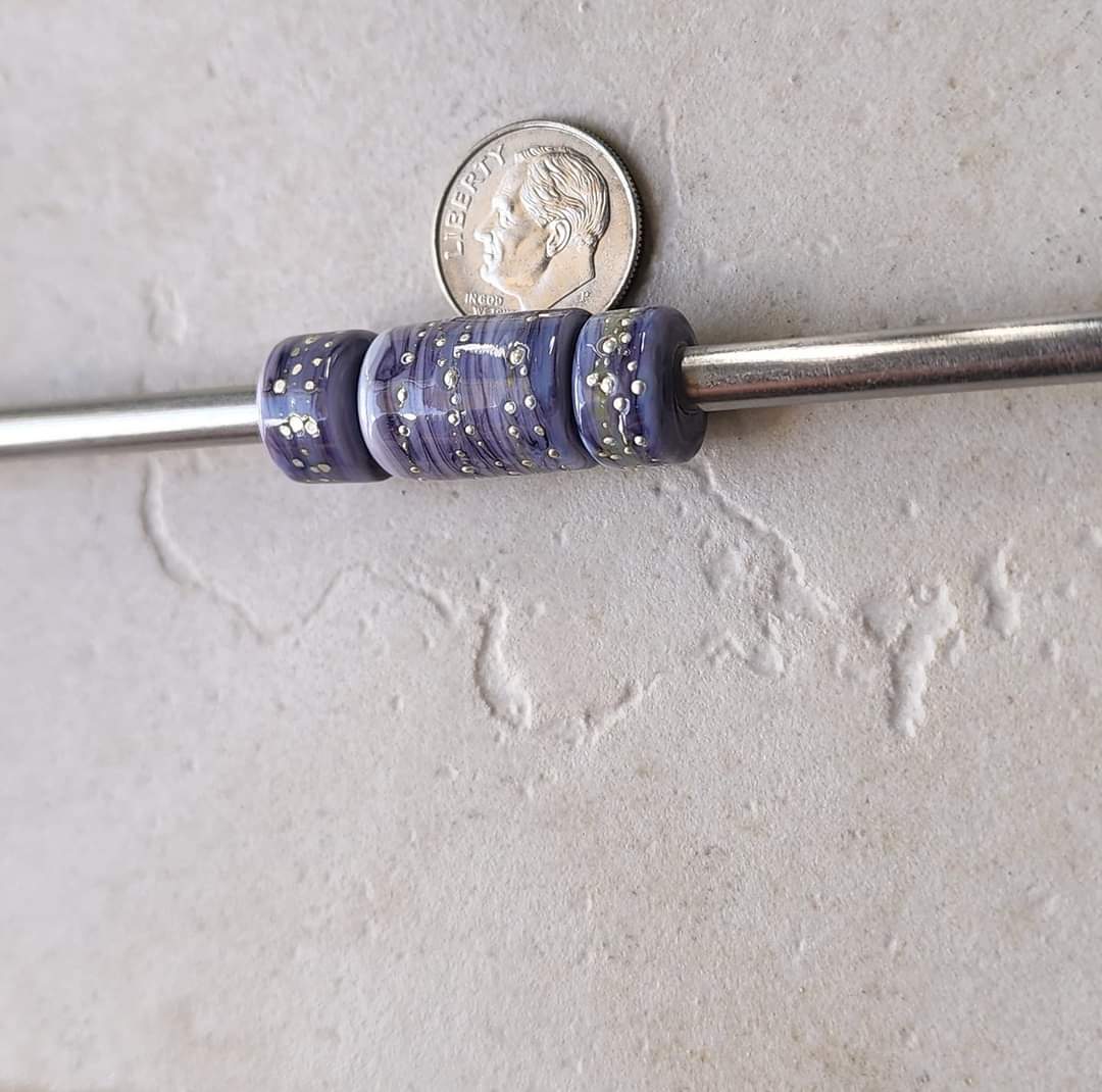 Royalty - ChampionShowLeads