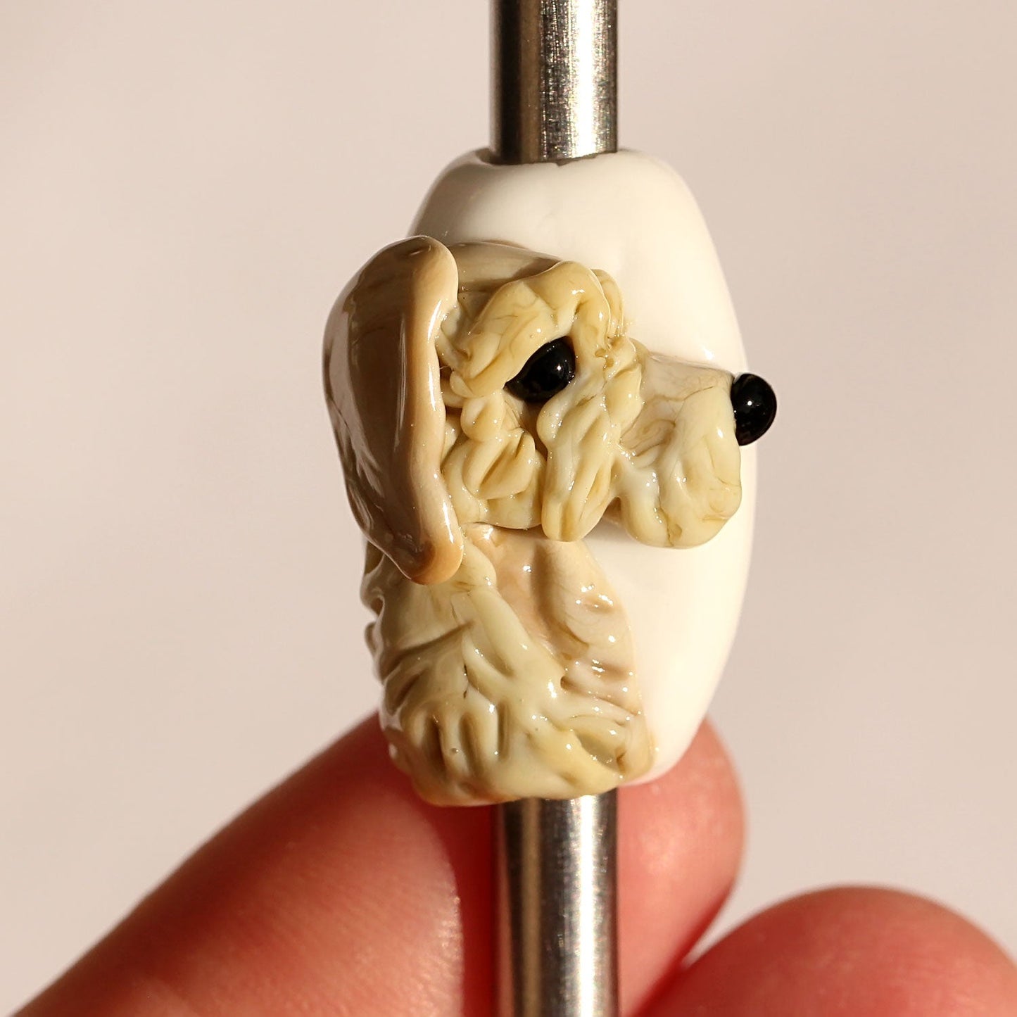 Sage - Champion Show Leads