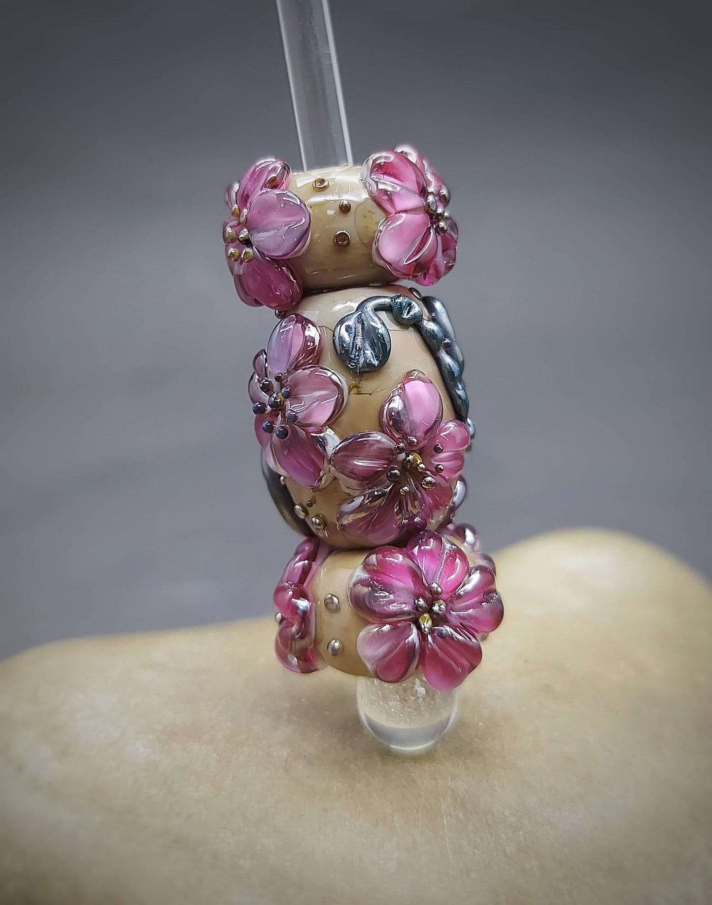 Saphira - ChampionShowLeads