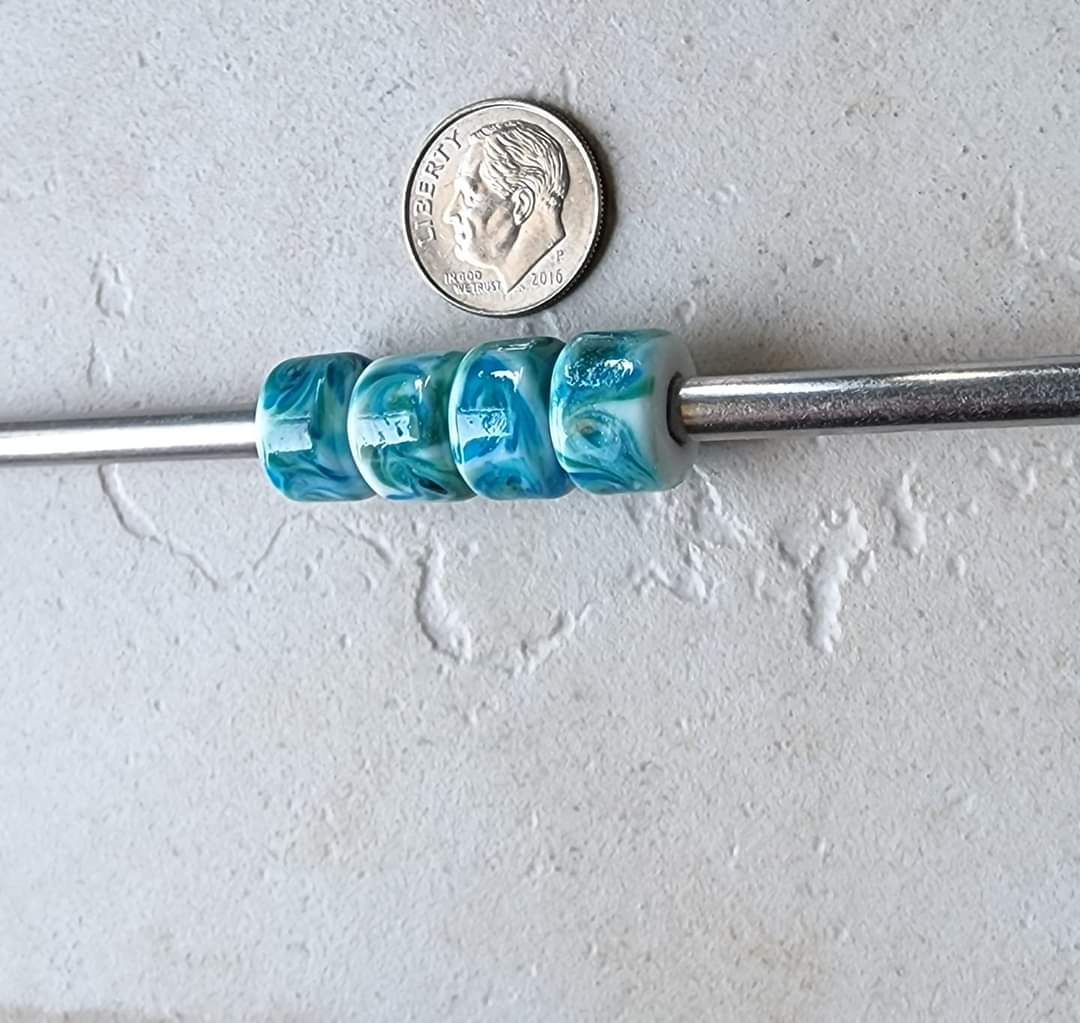 Sea You Later - ChampionShowLeads