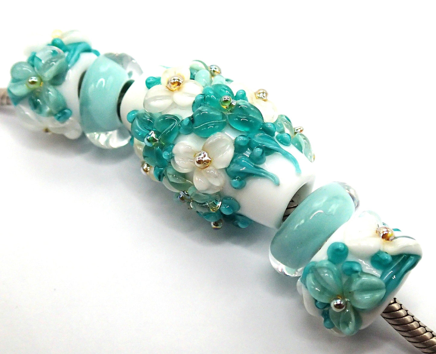 Seabreeze - ChampionShowLeads