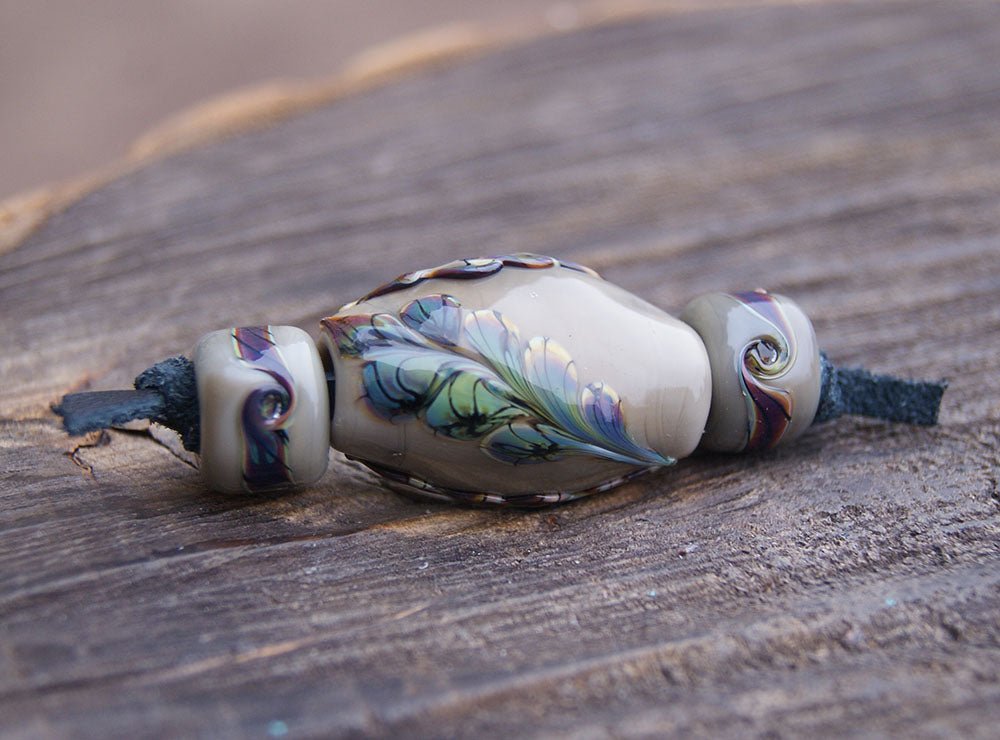 Secrets Revealed - ChampionShowLeads