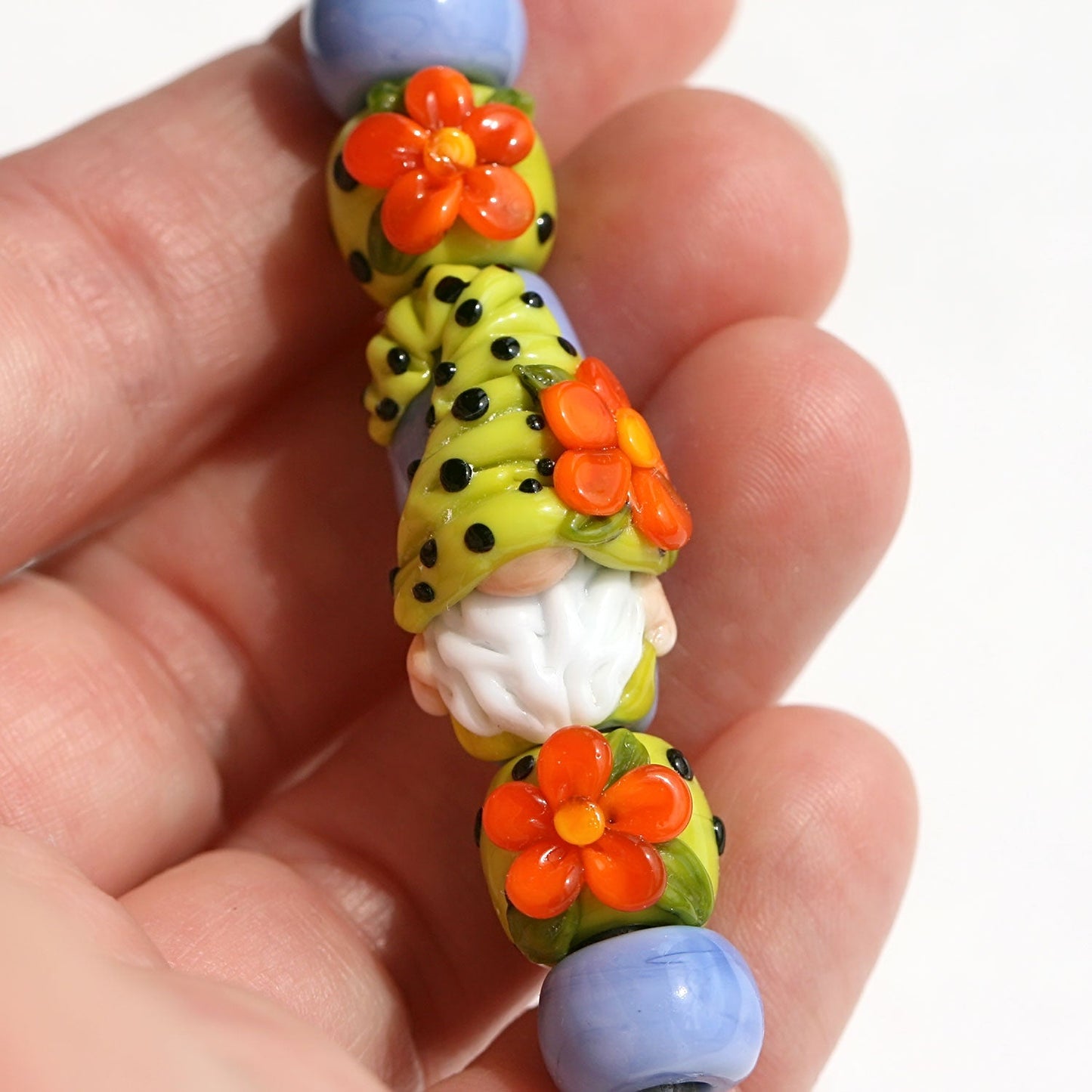 Shy Sprocket - ChampionShowLeads