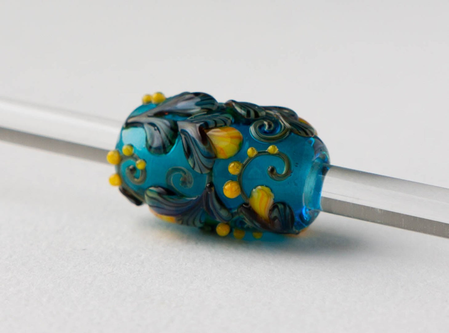 Simple Praises - ChampionShowLeads