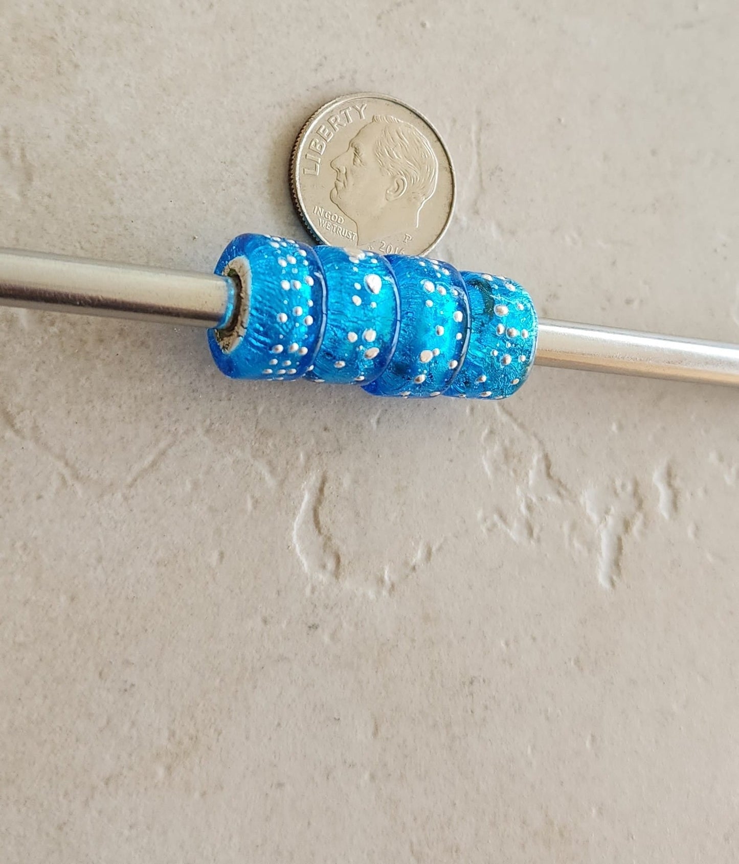 Sky Lights - ChampionShowLeads