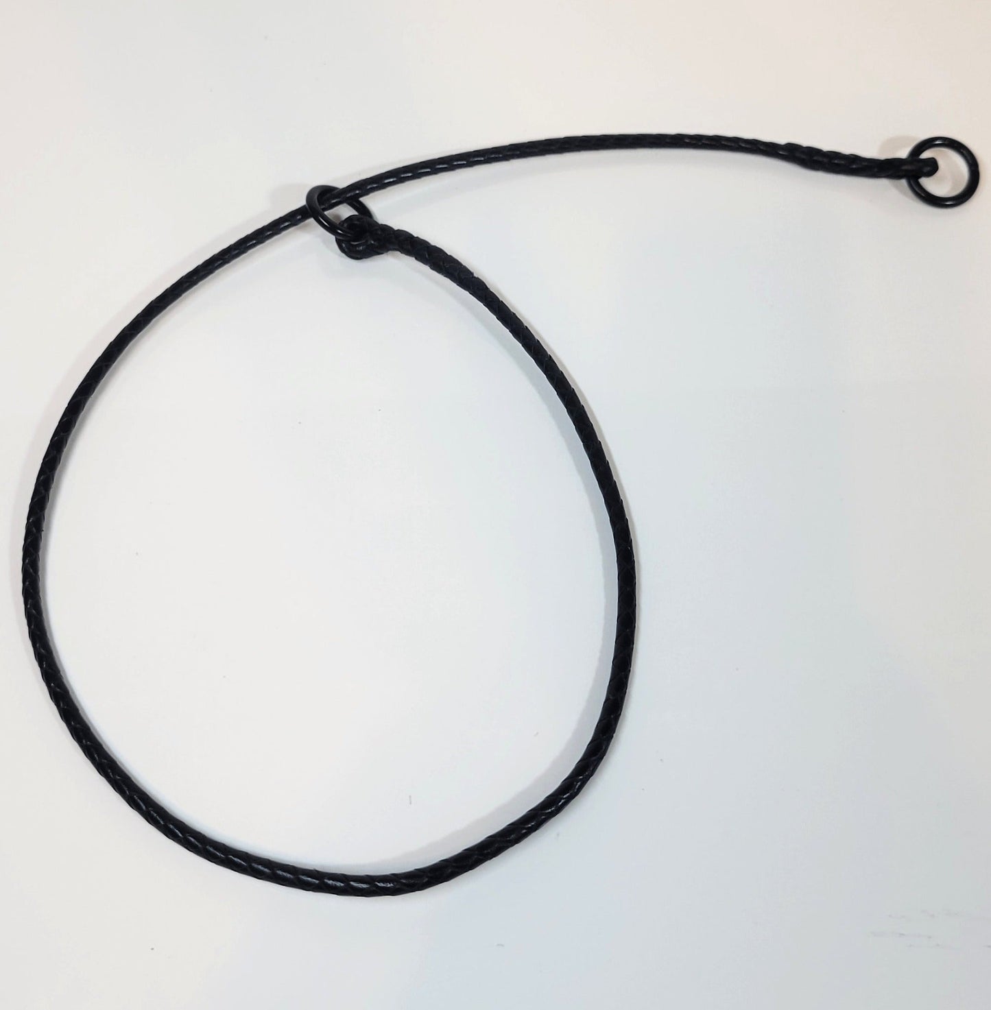 Slip Collar - Ring to Ring - Champion Show Leads