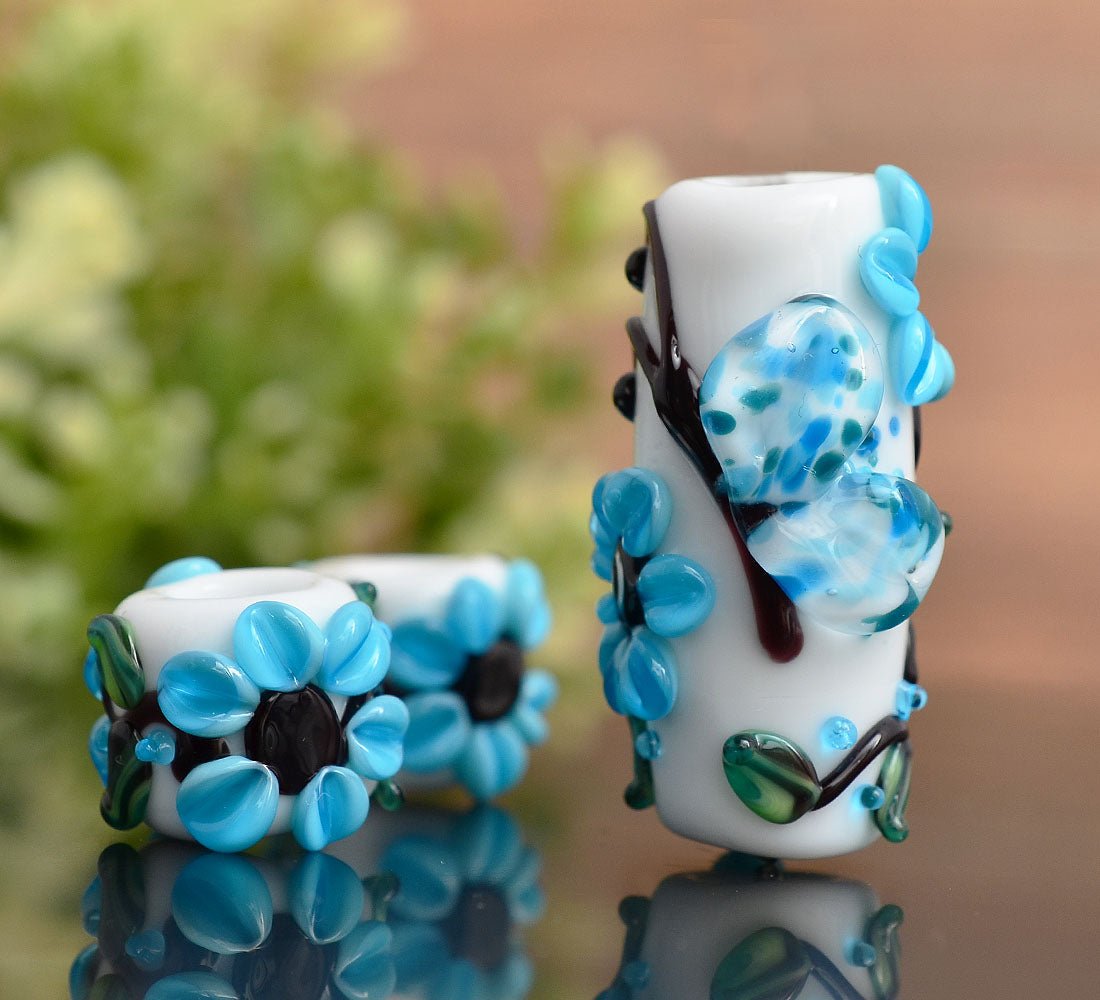 Social - Champion Show Leads