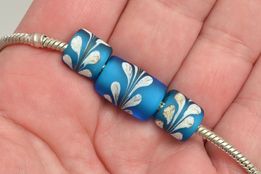 Spring Rain - ChampionShowLeads