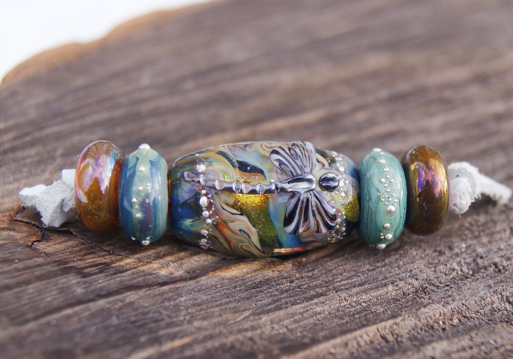 Star Journey - ChampionShowLeads