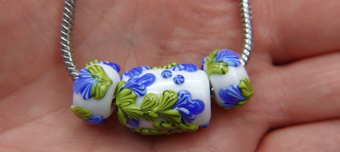 Stargazer - ChampionShowLeads