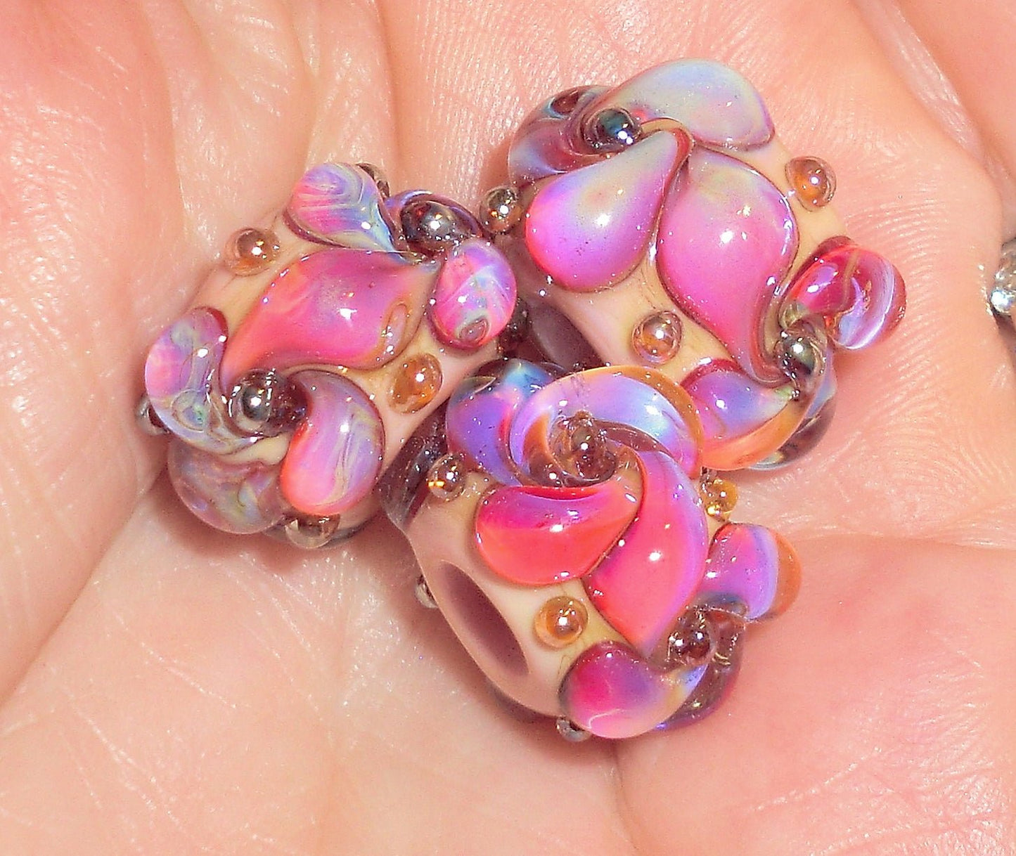 Sunday Best - ChampionShowLeads