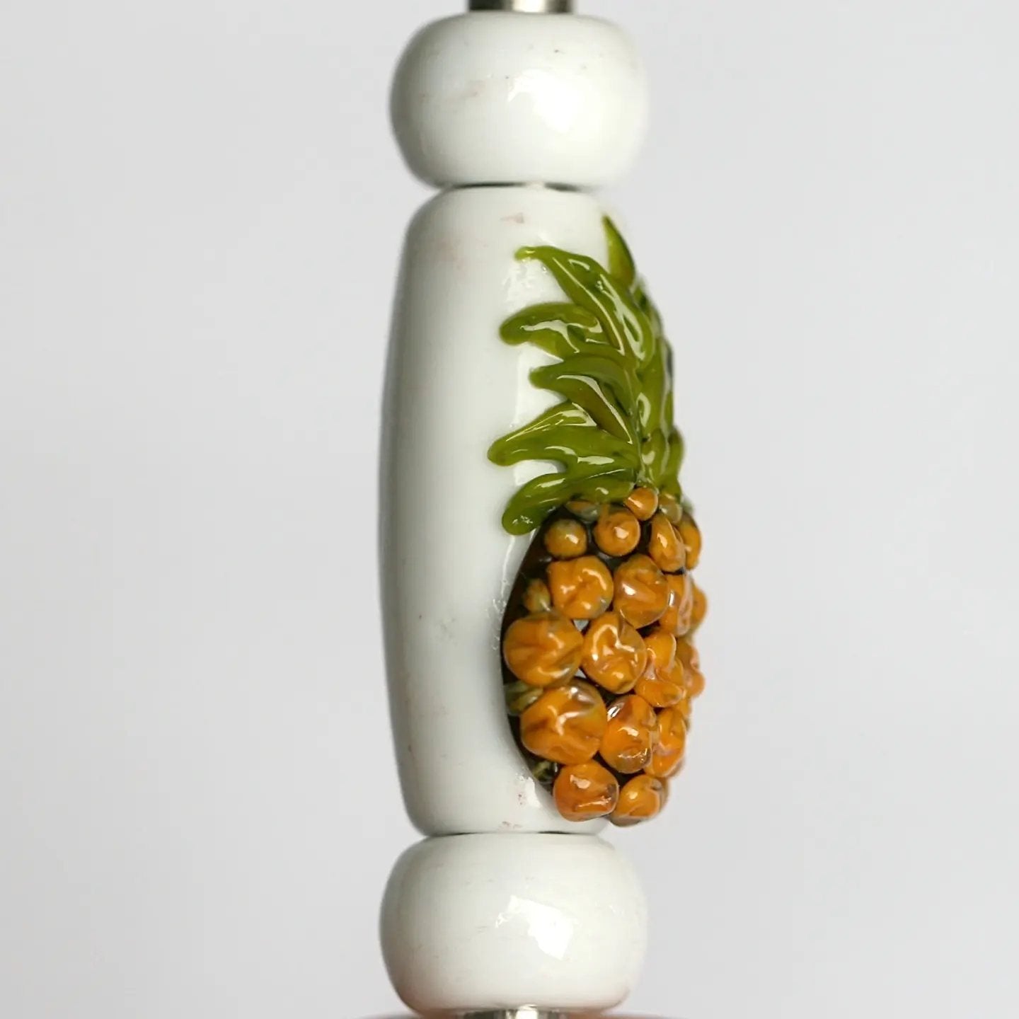 Sweet On The Inside - Champion Show Leads