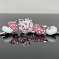 Sweet Scents - ChampionShowLeads
